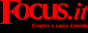 Focus